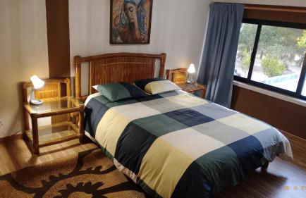 Quinta Fula Fula - Foto 30