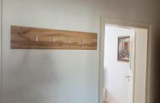 Zum Brückentor - Foto 12