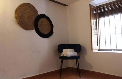 Alojamiento turistico LaVid - Foto 20