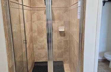 D&N Property Rental - Foto 12