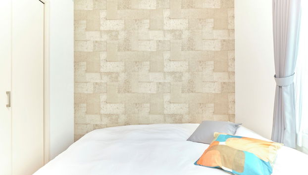 Le Cocon Nakarokugo by Tranova - Foto 4, Habitación