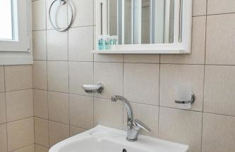 Akrothalassia - Photo 77