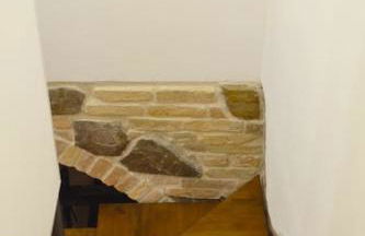 ancient open space nel centro storico Padovano - Photo 10