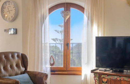 Villa Encinas - Foto 15