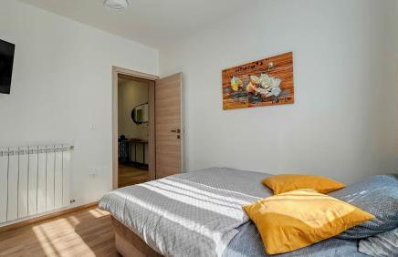 Casa Gojtan - Photo 28