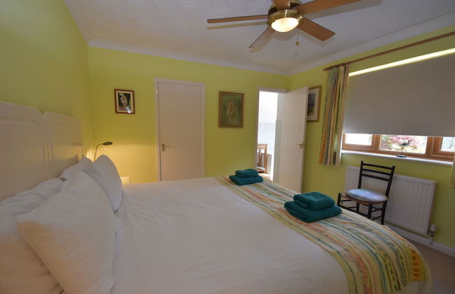 Stoats Old River Way - Foto 2