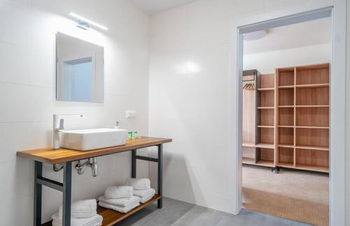 Przystań Jeziorany - willa nad jeziorem - Warmia i Mazury - Foto 20