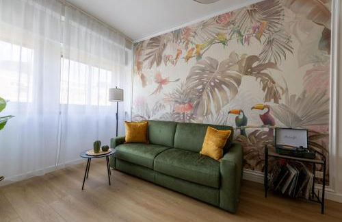 Dylan Apartment - Foto 56