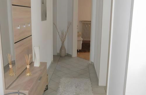 Ferienwohnung Uli Schätzle - Foto 6