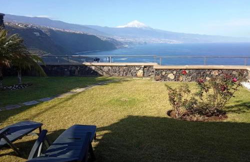 Atlantic Best Views Home - Foto 7