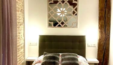 Lauramer Casco Viejo - Foto 3