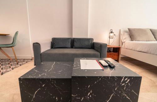 Apartamentos Avanel - Foto 58