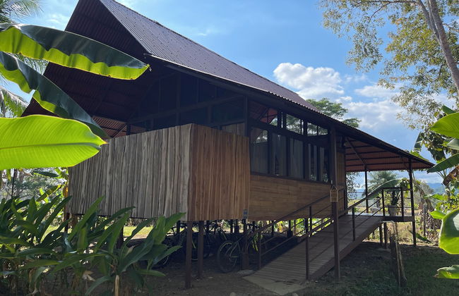 Hacienda Río Oro - Foto 10