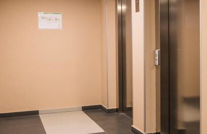 Downtown Oasis - Photo 25