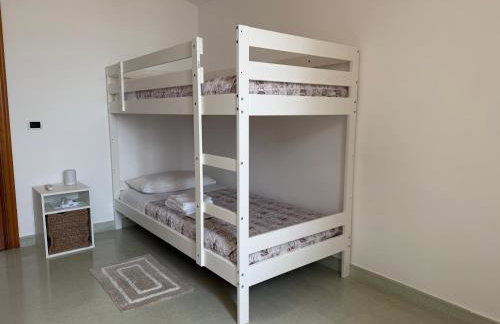 La Casa Di Elda - Foto 6