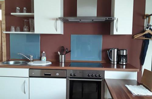 Sweet Home Suite - Foto 13