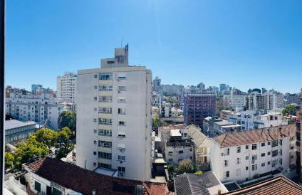 Studio Bom Fim HPCA, HMV, HPS e Araújo Viana - Foto 25