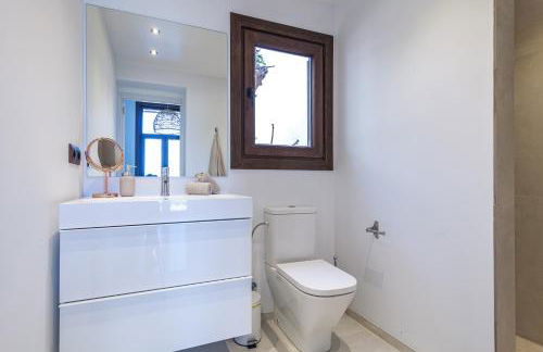 Villa Molinar - Foto 9