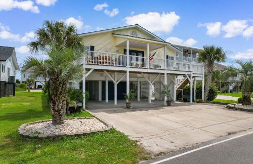 The Gatsby House - Foto 47