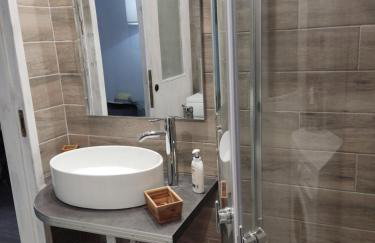 ISMINI STUDIOS - Foto 8