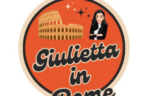 Giulietta in Rome - Apartment - Metro B - Foto 23