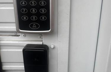 Yes João & Maria Casa inteira com garagem 7km aeroporto GRU - Foto 14