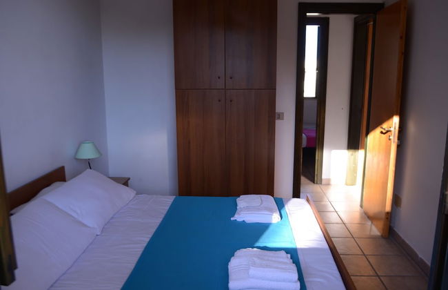 Myavacanze - Foto 11