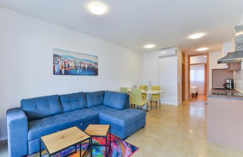 Apartments Laura 1 - Photo 31