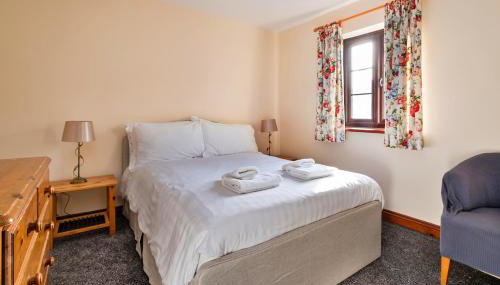 Finest Retreats - Walton Maisonette - Foto 5