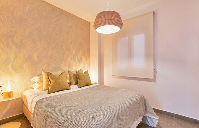 Solaga - Soho Suites - Foto 9