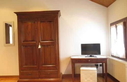 Ca' Natalìa - Foto 25