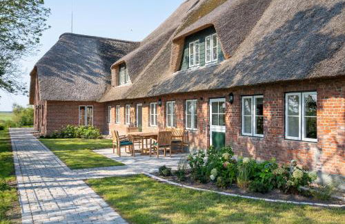 Tofthof dree - Foto 22