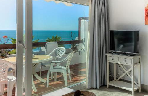 Villas Flamenco Beach Conil - Foto 25