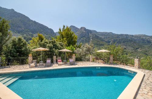 S Olivar Major - Foto 14