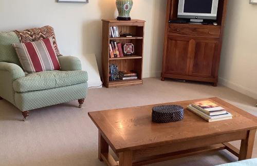 Mille Fleurs - Foto 23