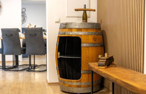 Fassring - VINoKAT Living - Foto 7