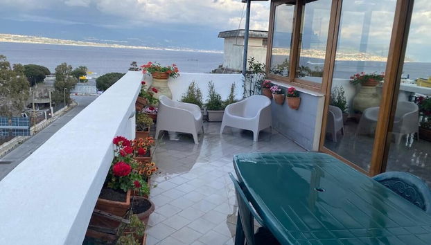 Casa Malù----------- - Foto 2, Imagen principal