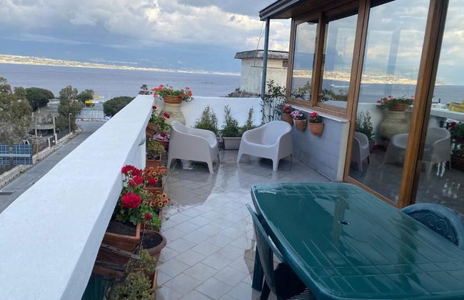 Casa Malù----------- - Foto 1