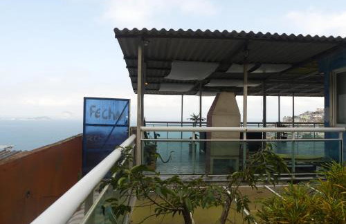 Tiny House Rio - Foto 20