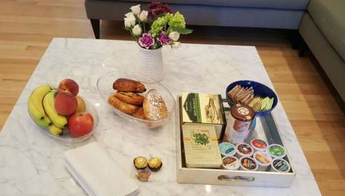 Lofty DC Sanctuary - Foto 4