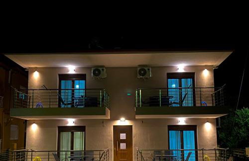 House Kyriaki - Foto 7