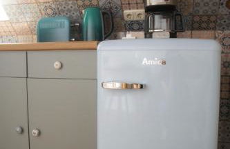 Nordisch Nature Apartments - Foto 60