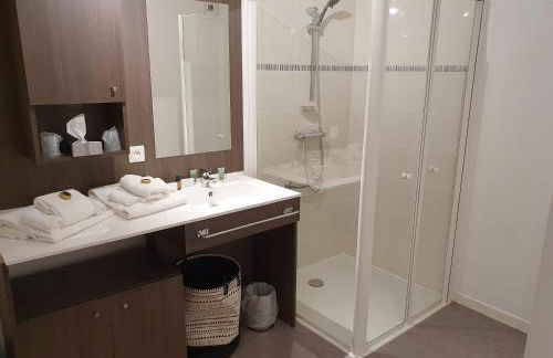 Domitys Le Phare d'Argent - Photo 2