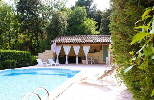 studio les genêts - Foto 9