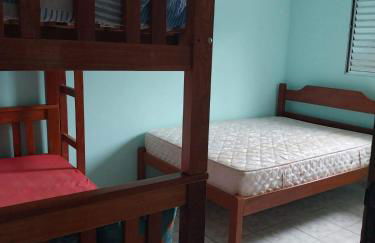 Casa em Ubatuba perto da praia - Foto 4