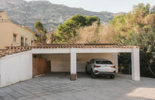 Casa Parella y Casa Araucaria - Foto 7