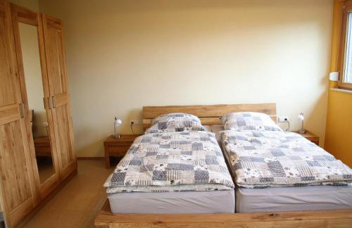 Ferienhof Engel - Foto 1