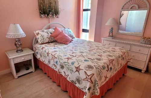 Oceanfront oasis with beach views & heated pool #34 - Foto 30