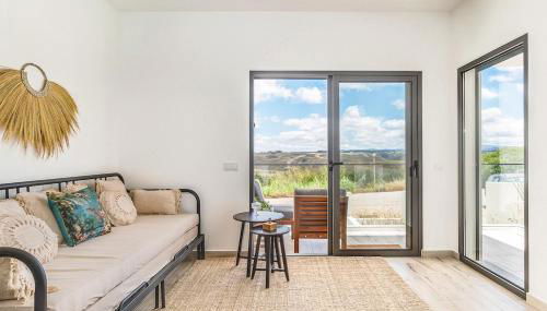 Sun, Sand & Surf Apt in Aljezur by Lisbeyond - Foto 5, Other