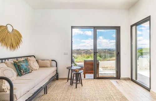 Sun, Sand & Surf Apt in Aljezur by Lisbeyond - Foto 5